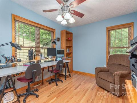 224 Drifter Dr, Clyde, NC 28721 photo 17