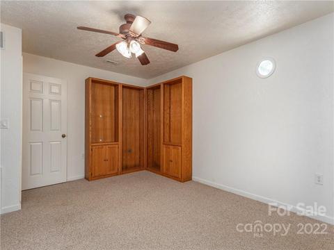 224 Drifter Dr, Clyde, NC 28721 photo 19