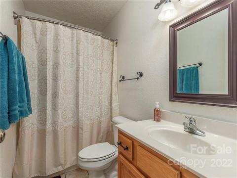 224 Drifter Dr, Clyde, NC 28721 photo 20