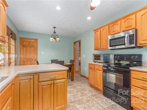 224 Drifter Dr, Clyde, NC 28721 photo 8