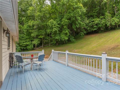 224 Drifter Dr, Clyde, NC 28721 photo 23