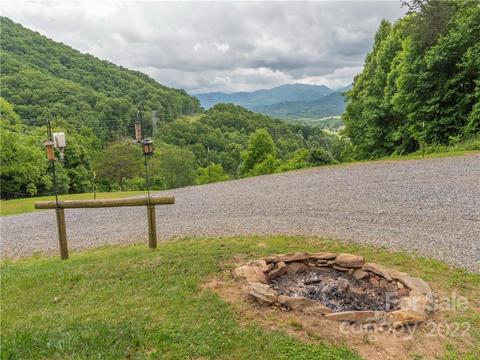 224 Drifter Dr, Clyde, NC 28721 photo 25