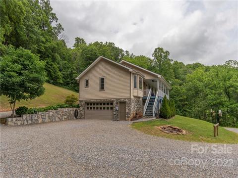 224 Drifter Dr, Clyde, NC 28721 photo 22