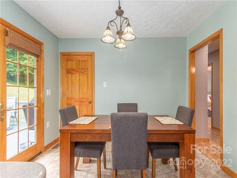 224 Drifter Dr, Clyde, NC 28721 photo 9