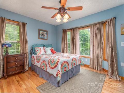 224 Drifter Dr, Clyde, NC 28721 photo 15