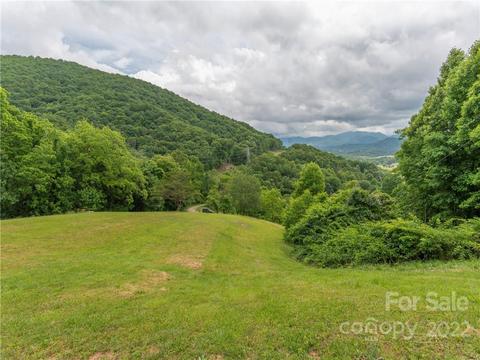 224 Drifter Dr, Clyde, NC 28721 photo 26