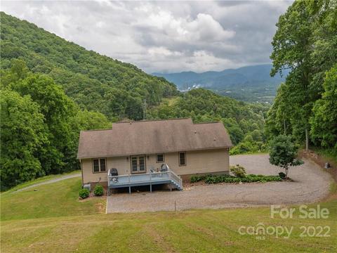 224 Drifter Dr, Clyde, NC 28721 photo 28
