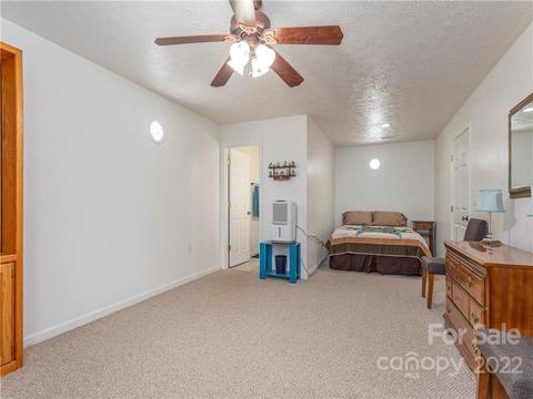 224 Drifter Dr, Clyde, NC 28721 photo 18