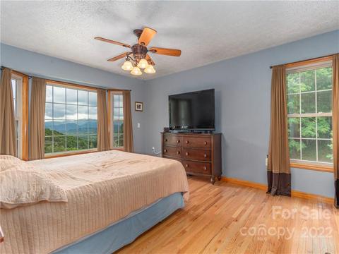 224 Drifter Dr, Clyde, NC 28721 photo 13
