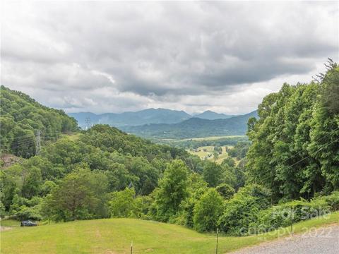 224 Drifter Dr, Clyde, NC 28721 photo 3