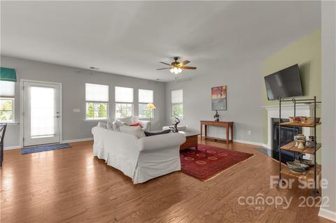 1572 Tranquility Blvd, Lancaster, SC 29720 photo 16