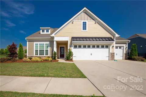 1572 Tranquility Blvd, Lancaster, SC 29720 photo 1