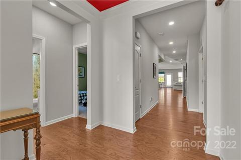 1572 Tranquility Blvd, Lancaster, SC 29720 photo 4