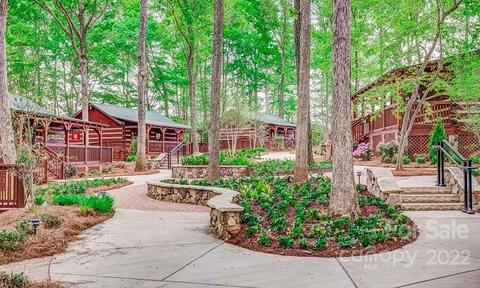 1572 Tranquility Blvd, Lancaster, SC 29720 photo 29