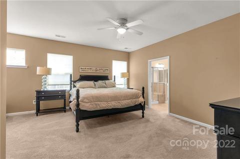 1572 Tranquility Blvd, Lancaster, SC 29720 photo 20