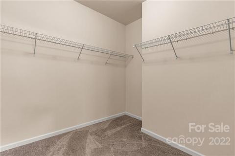 1572 Tranquility Blvd, Lancaster, SC 29720 photo 24