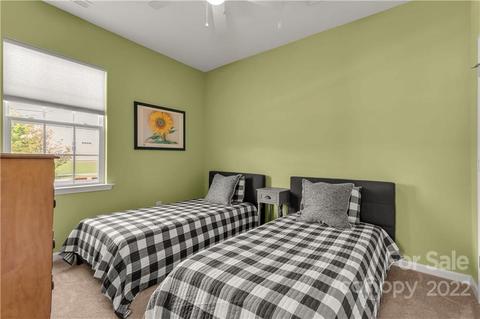 1572 Tranquility Blvd, Lancaster, SC 29720 photo 10