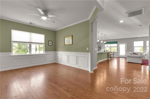 1572 Tranquility Blvd, Lancaster, SC 29720 photo 6