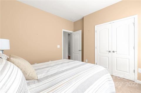 1572 Tranquility Blvd, Lancaster, SC 29720 photo 7