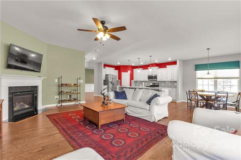 1572 Tranquility Blvd, Lancaster, SC 29720 photo 17