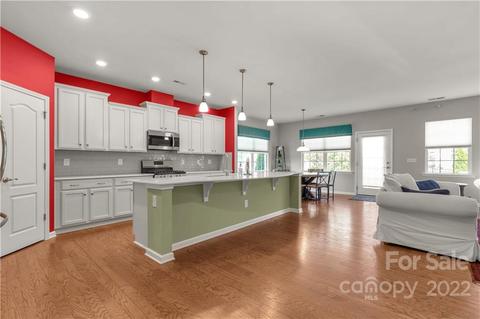1572 Tranquility Blvd, Lancaster, SC 29720 photo 13