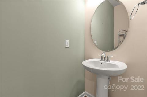 1572 Tranquility Blvd, Lancaster, SC 29720 photo 12
