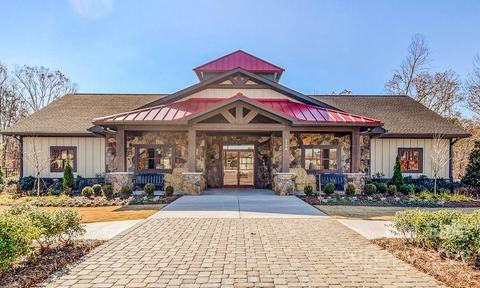 1572 Tranquility Blvd, Lancaster, SC 29720 photo 30