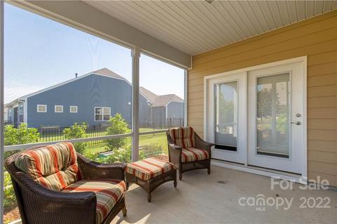 1572 Tranquility Blvd, Lancaster, SC 29720 photo 28