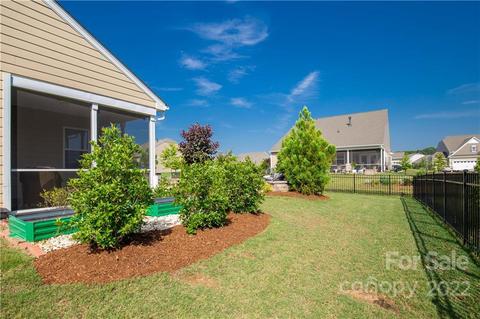 1572 Tranquility Blvd, Lancaster, SC 29720 photo 27