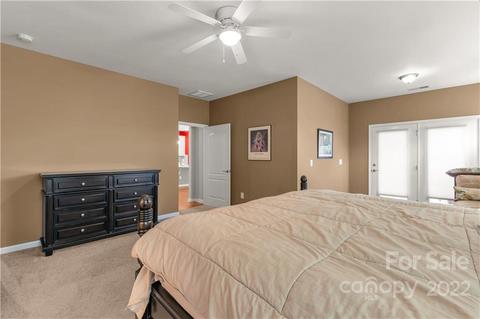 1572 Tranquility Blvd, Lancaster, SC 29720 photo 21