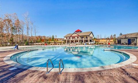 1572 Tranquility Blvd, Lancaster, SC 29720 photo 32