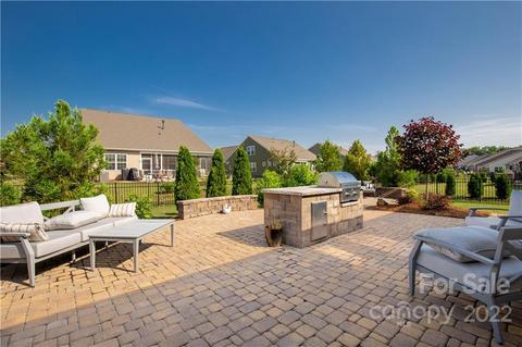 1572 Tranquility Blvd, Lancaster, SC 29720 photo 26
