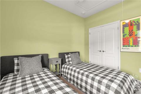 1572 Tranquility Blvd, Lancaster, SC 29720 photo 9