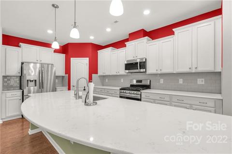 1572 Tranquility Blvd, Lancaster, SC 29720 photo 14