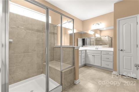 1572 Tranquility Blvd, Lancaster, SC 29720 photo 22