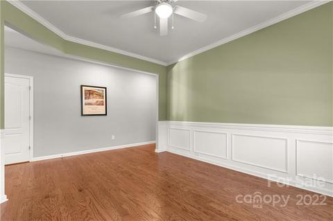 1572 Tranquility Blvd, Lancaster, SC 29720 photo 5