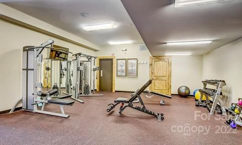 1572 Tranquility Blvd, Lancaster, SC 29720 photo 31