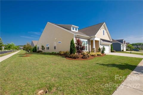 1572 Tranquility Blvd, Lancaster, SC 29720 photo 3