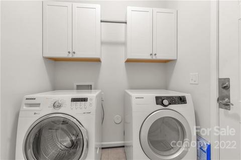 1572 Tranquility Blvd, Lancaster, SC 29720 photo 19