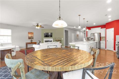1572 Tranquility Blvd, Lancaster, SC 29720 photo 15