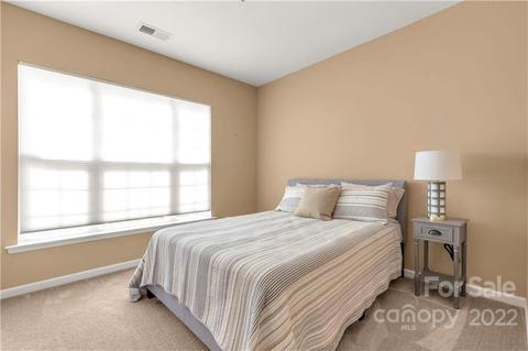 1572 Tranquility Blvd, Lancaster, SC 29720 photo 8