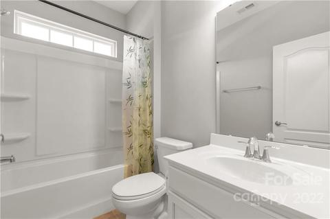 1572 Tranquility Blvd, Lancaster, SC 29720 photo 11