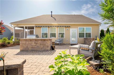 1572 Tranquility Blvd, Lancaster, SC 29720 photo 25