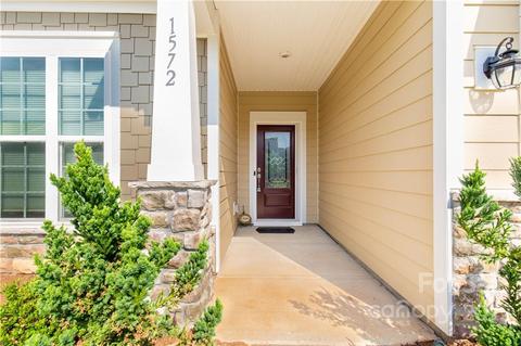 1572 Tranquility Blvd, Lancaster, SC 29720 photo 18