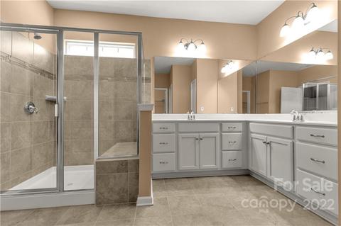 1572 Tranquility Blvd, Lancaster, SC 29720 photo 23