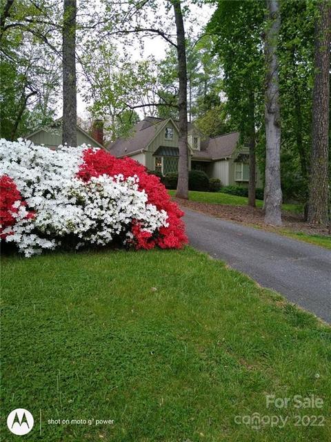 215 Bost Rd, Morganton, NC 28655 photo 3