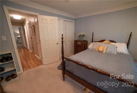 215 Bost Rd, Morganton, NC 28655 photo 19