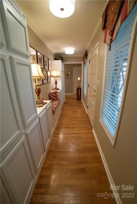 215 Bost Rd, Morganton, NC 28655 photo 17