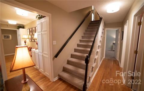 215 Bost Rd, Morganton, NC 28655 photo 24