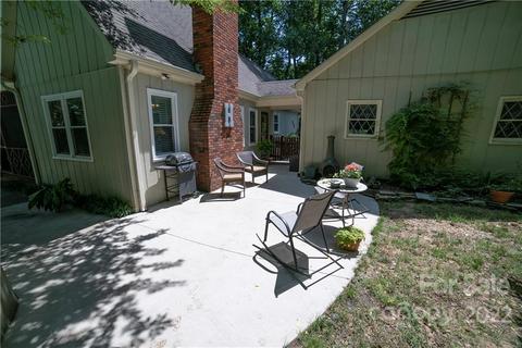 215 Bost Rd, Morganton, NC 28655 photo 31